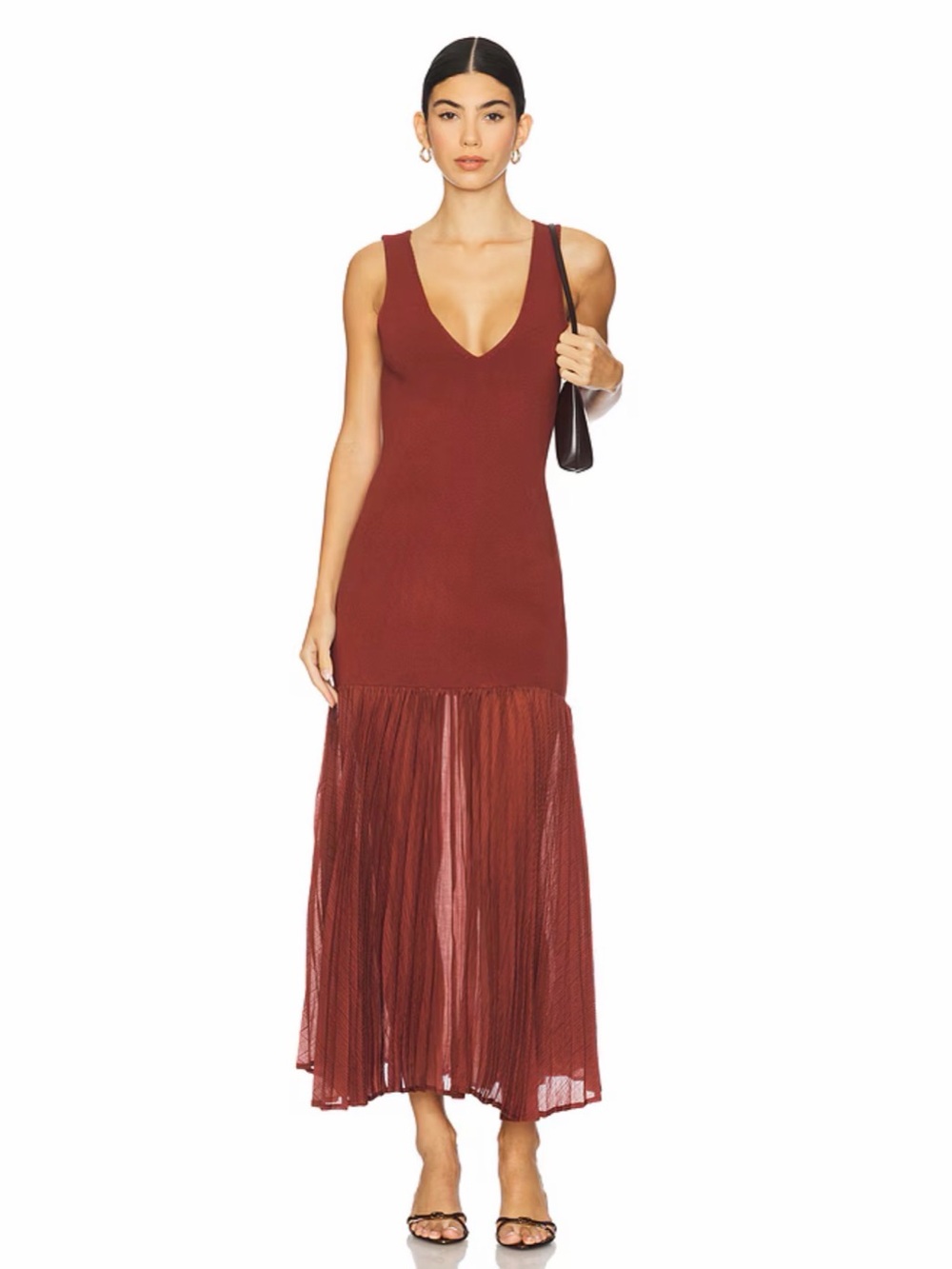 Steve Madden Sorella Dress NWTs